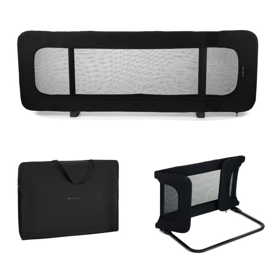 Kinderkraft GUARD & DREAM - Bed Barrier