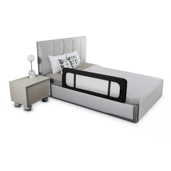 Kinderkraft GUARD & DREAM - Bed Barrier