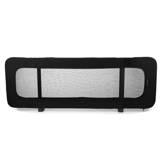 Kinderkraft GUARD & DREAM - Bed Barrier