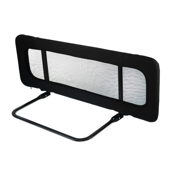 Kinderkraft GUARD & DREAM - Bed Barrier