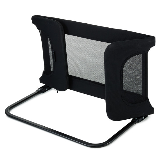 Kinderkraft GUARD & DREAM - Bed Barrier