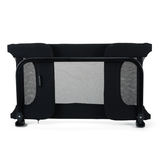 Kinderkraft GUARD & DREAM - Bed Barrier