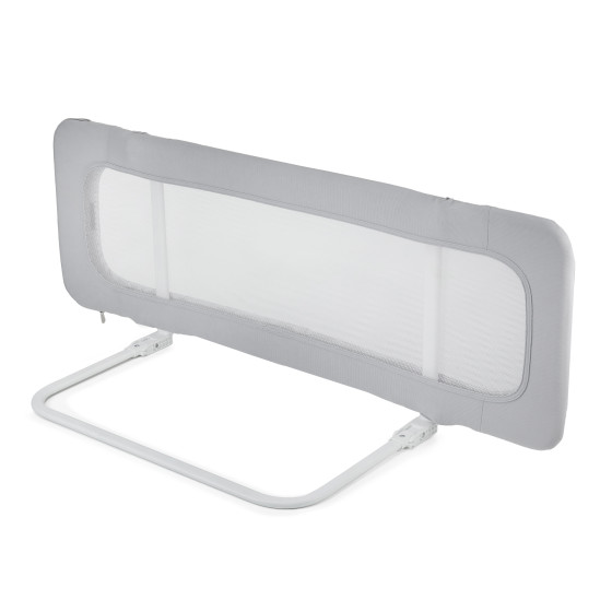 Kinderkraft GUARD & DREAM - Bed Barrier