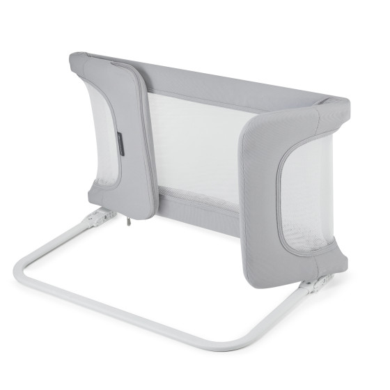 Kinderkraft GUARD & DREAM - Bed Barrier