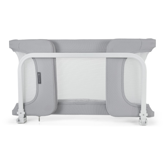 Kinderkraft GUARD & DREAM - Bed Barrier