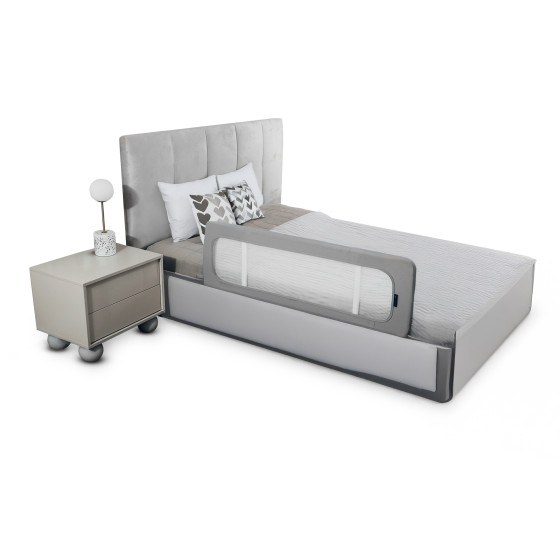 Kinderkraft GUARD & DREAM - Bed Barrier