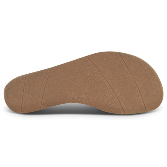 Be Lenka Promenade - sandales barefoot Be Lenka