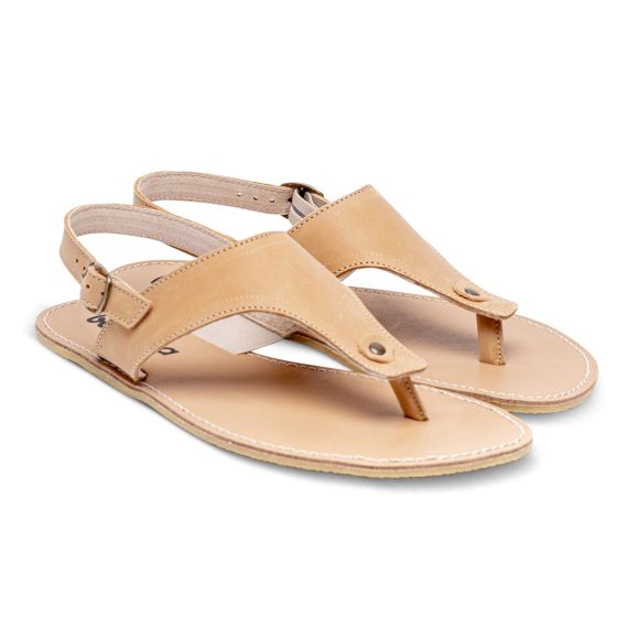 Be Lenka Promenade - sandales barefoot Be Lenka