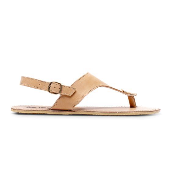 Be Lenka Promenade - sandales barefoot Be Lenka
