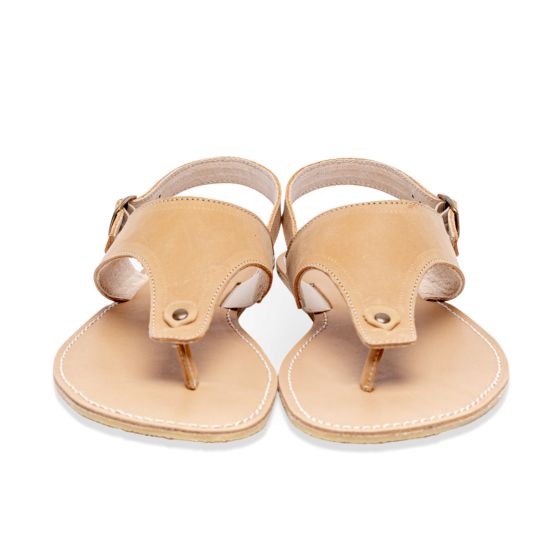 Be Lenka Promenade - sandales barefoot Be Lenka
