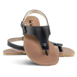 Be Lenka Promenade - sandales barefoot Be Lenka