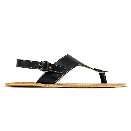 Be Lenka Promenade - sandales barefoot Be Lenka