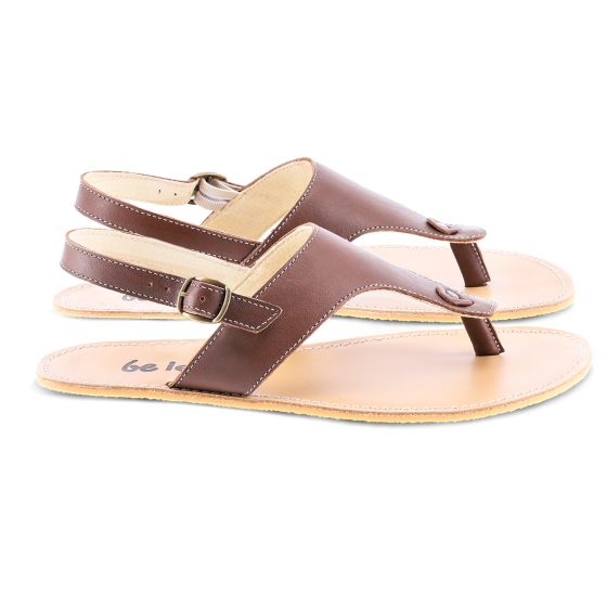 Be Lenka Promenade - sandales barefoot Be Lenka