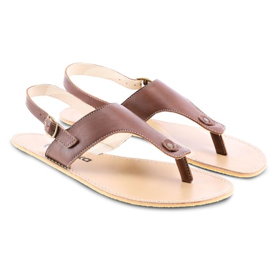 Be Lenka Promenade - sandales barefoot Be Lenka