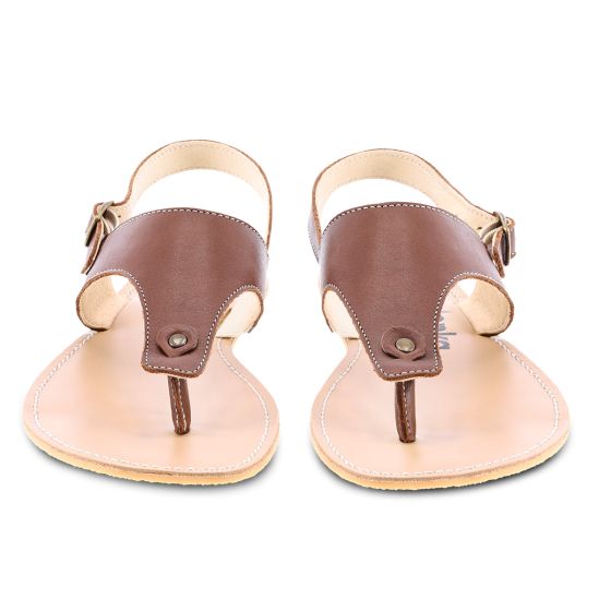 Be Lenka Promenade - sandales barefoot Be Lenka