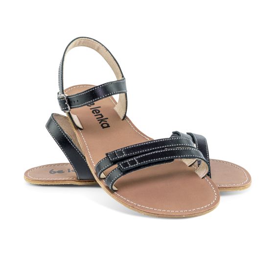 Be Lenka Promenade - Barefoot Sandals Be Lenka
