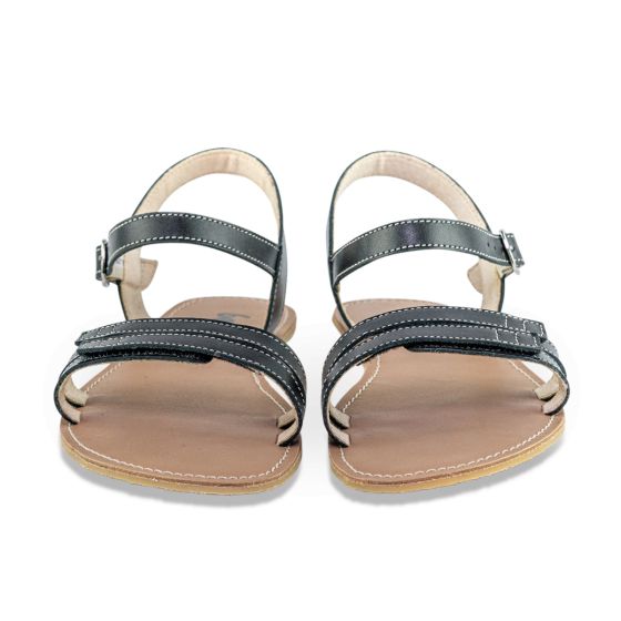 Be Lenka Summer- sandales barefoot Be Lenka