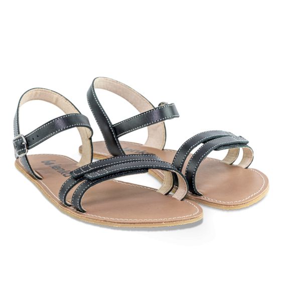 Be Lenka Promenade - Barefoot Sandals Be Lenka