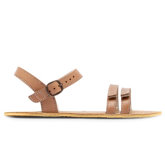 Be Lenka Summer- sandales barefoot Be Lenka