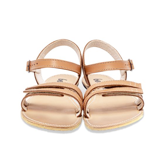 Be Lenka Summer- sandales barefoot Be Lenka