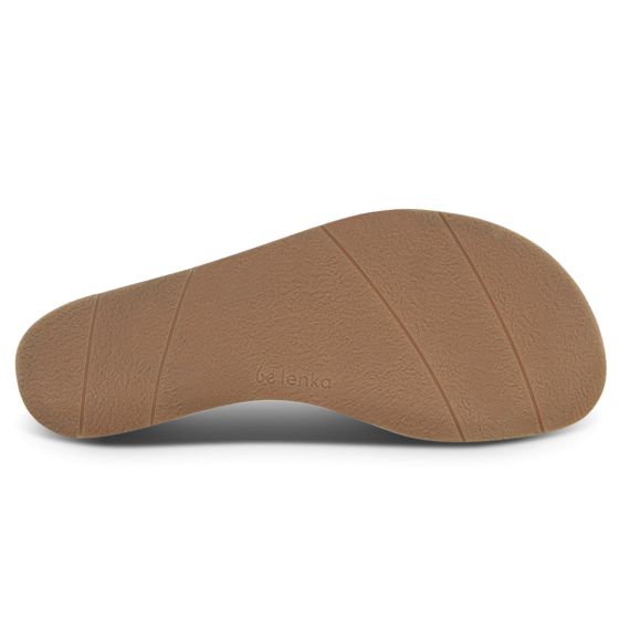 Be Lenka Summer- sandales barefoot Be Lenka