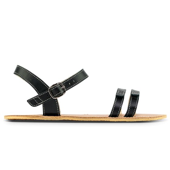 Be Lenka Summer- sandales barefoot Be Lenka