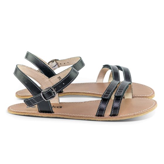 Be Lenka Summer- sandales barefoot Be Lenka
