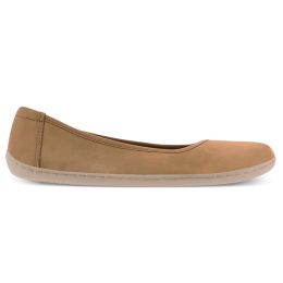 Be Lenka Sophie - ballerines barefoot Be Lenka