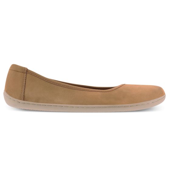 Be Lenka Sophie - ballerines barefoot Be Lenka