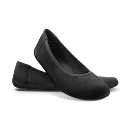 Be Lenka Sophie - ballerines barefoot Be Lenka