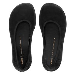 Be Lenka Sophie - ballerines barefoot Be Lenka