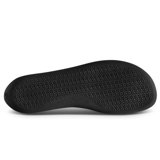 Be Lenka Sophie - ballerines barefoot Be Lenka