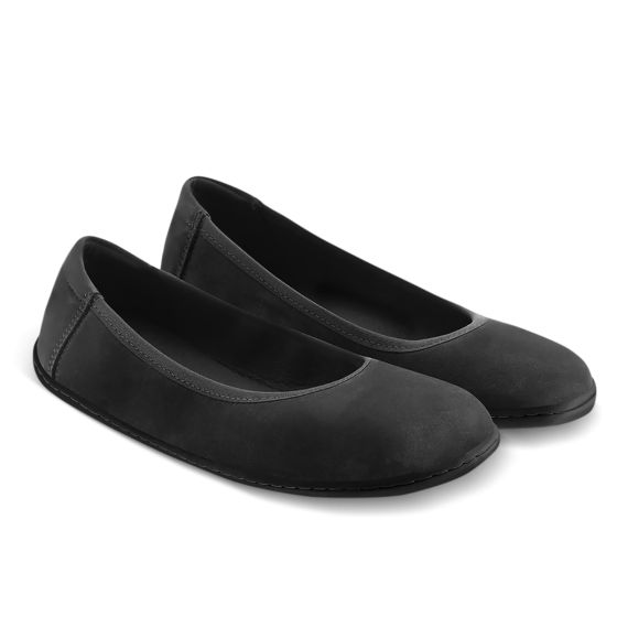 Be Lenka Sophie - ballerines barefoot Be Lenka
