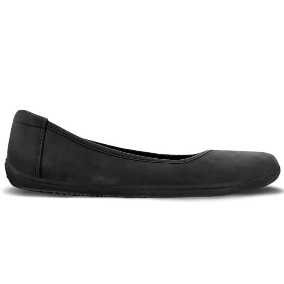 Be Lenka Sophie - ballerines barefoot Be Lenka