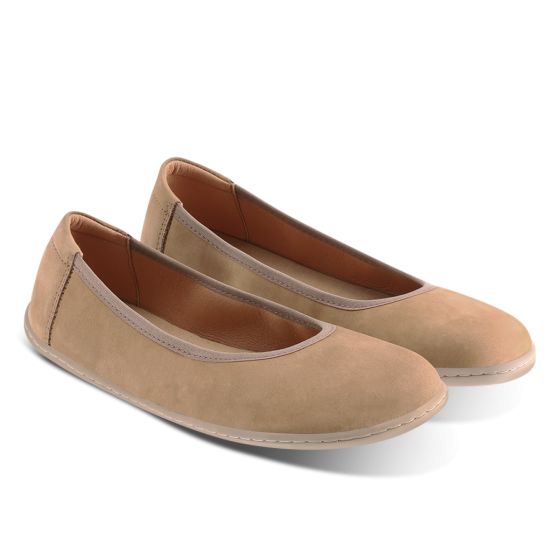 Be Lenka Sophie - ballerines barefoot Be Lenka