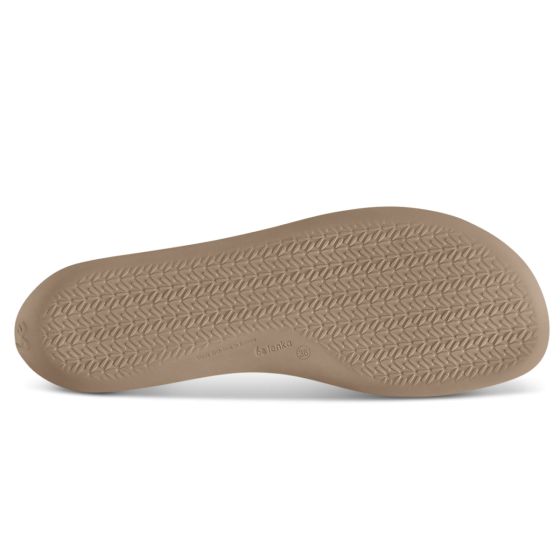 Be Lenka Sophie - ballerines barefoot Be Lenka