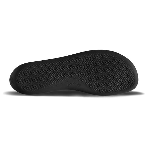 Be Lenka Bellissima - Barefoot Ballet Flats Be Lenka