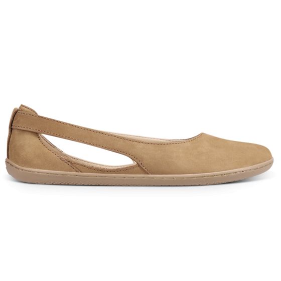 Be Lenka Bellissima - Barefoot Ballet Flats Be Lenka