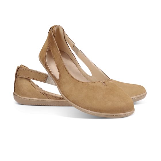 Be Lenka Bellissima - ballerines barefoot Be Lenka