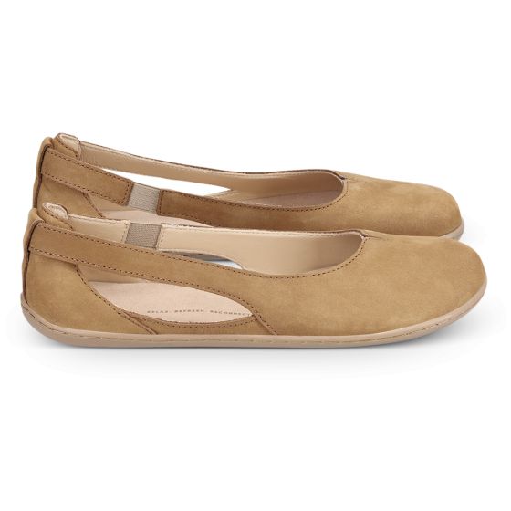Be Lenka Bellissima - ballerines barefoot Be Lenka