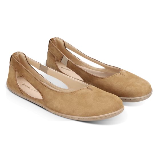 Be Lenka Bellissima - Barefoot Ballet Flats Be Lenka