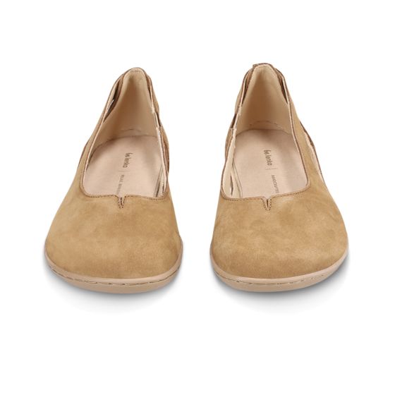 Be Lenka Bellissima - Barefoot Ballet Flats Be Lenka