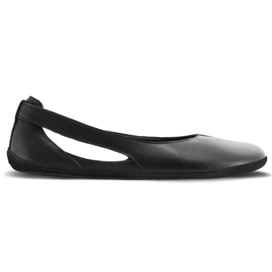 Be Lenka Bellissima - ballerines barefoot Be Lenka