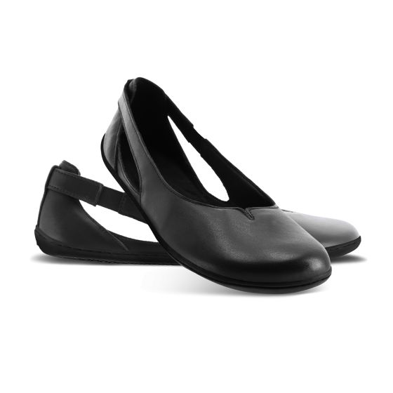 Be Lenka Bellissima - ballerines barefoot Be Lenka