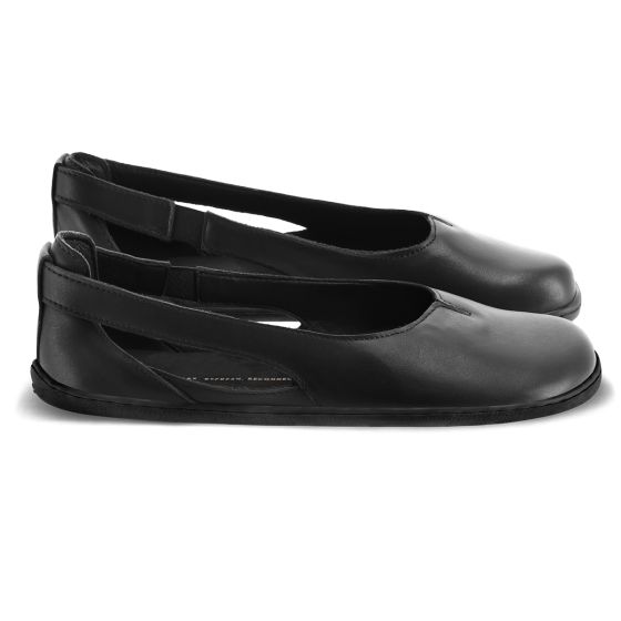 Be Lenka Bellissima - ballerines barefoot Be Lenka