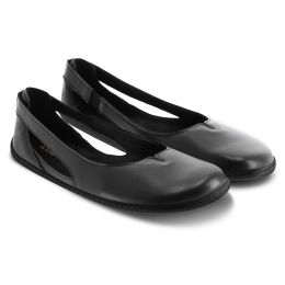 Be Lenka Bellissima - ballerines barefoot Be Lenka
