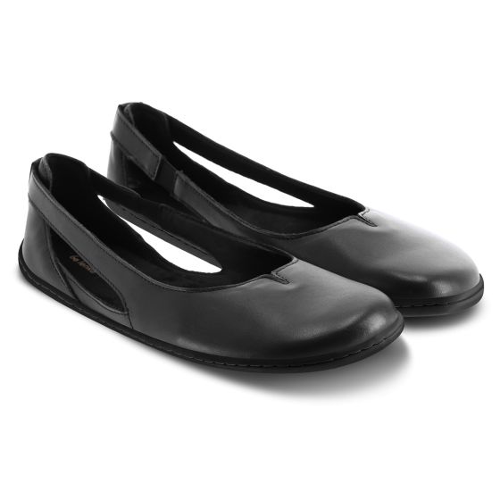 Be Lenka Bellissima - ballerines barefoot Be Lenka