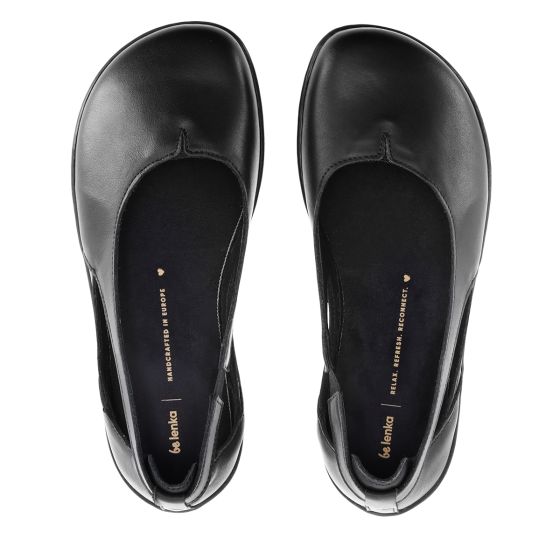 Be Lenka Bellissima - ballerines barefoot Be Lenka