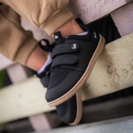 Be Lenka Bounty - sneakers barefoot enfant Be Lenka
