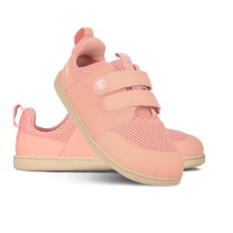 Be Lenka Bounty - sneakers barefoot enfant Be Lenka